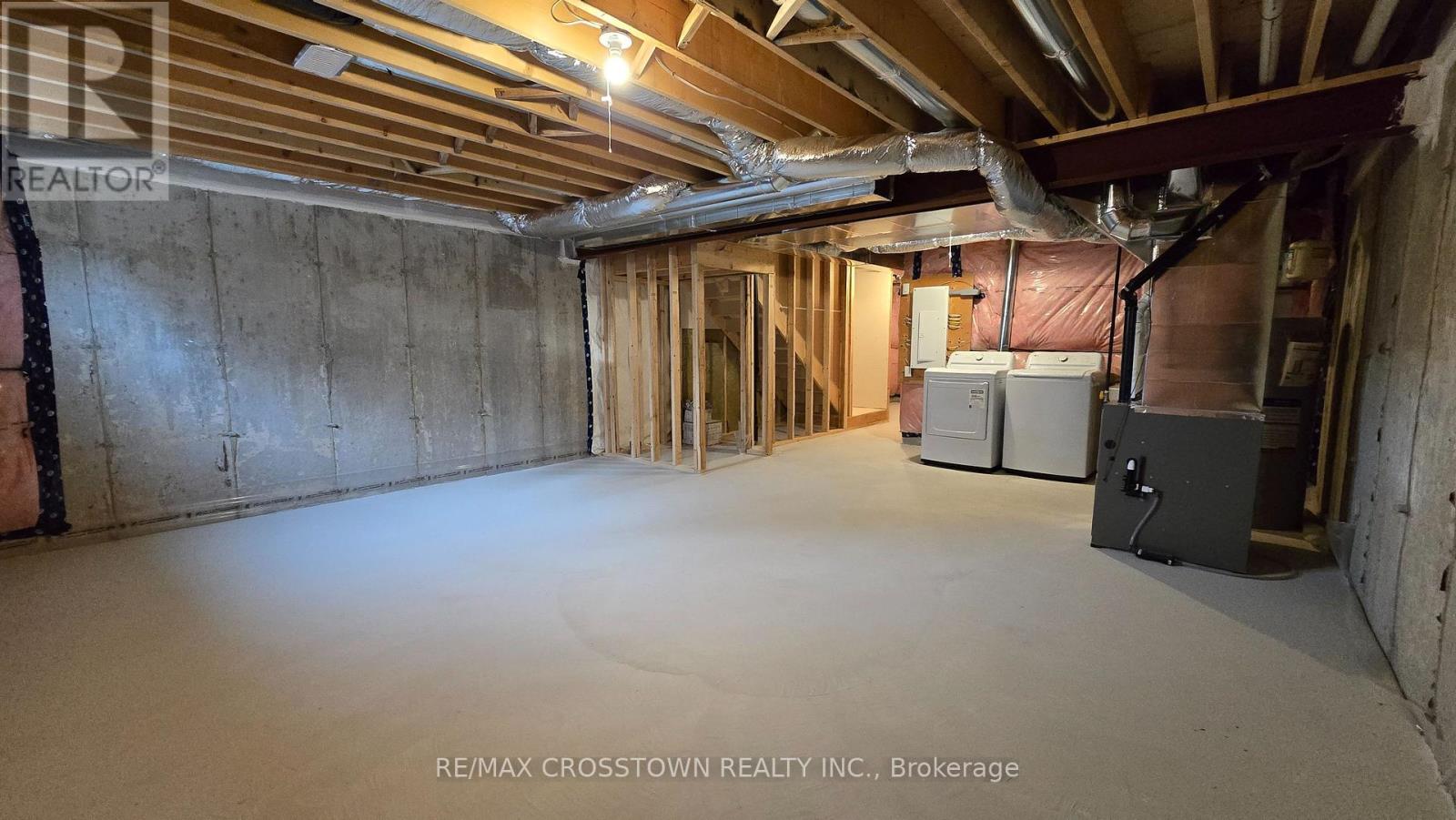 22 Mcconnell Crescent, Bracebridge, Ontario  P1L 0N7 - Photo 19 - X12894580