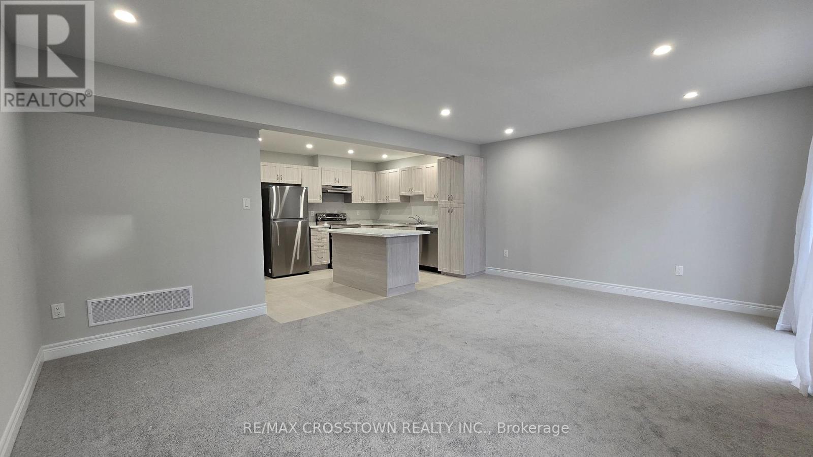 22 Mcconnell Crescent, Bracebridge, Ontario  P1L 0N7 - Photo 5 - X12894580