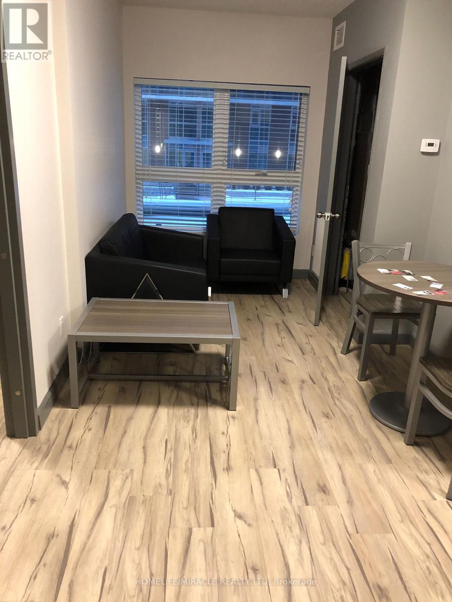 225 - 258b Sunview Street, Waterloo, Ontario  N2L 0H7 - Photo 4 - X12916974