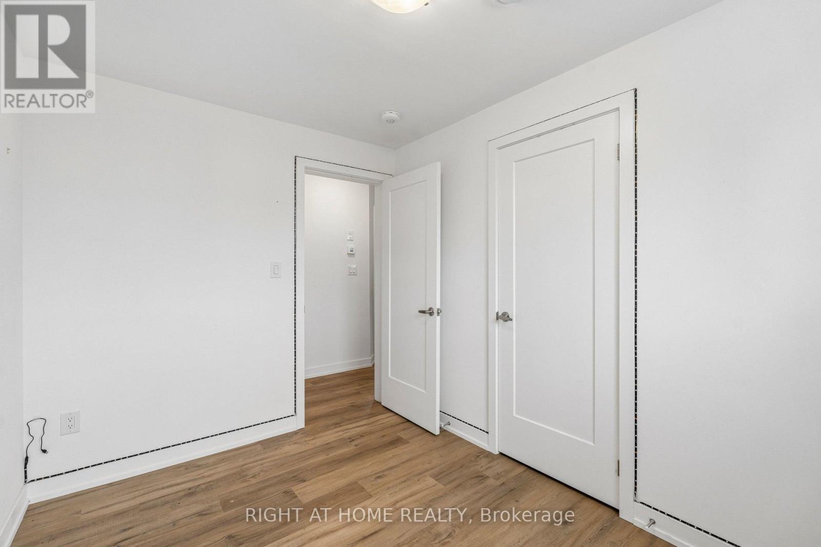 212 - 4263 Fourth Avenue, Niagara Falls, Ontario  L2E 0C2 - Photo 8 - X12899304