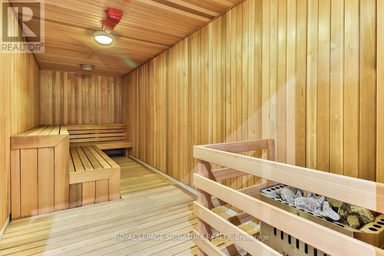 626 - 20 O'neill Road, Toronto (Banbury-Don Mills), Ontario  M3C 0R2 - Photo 42 - C12918018