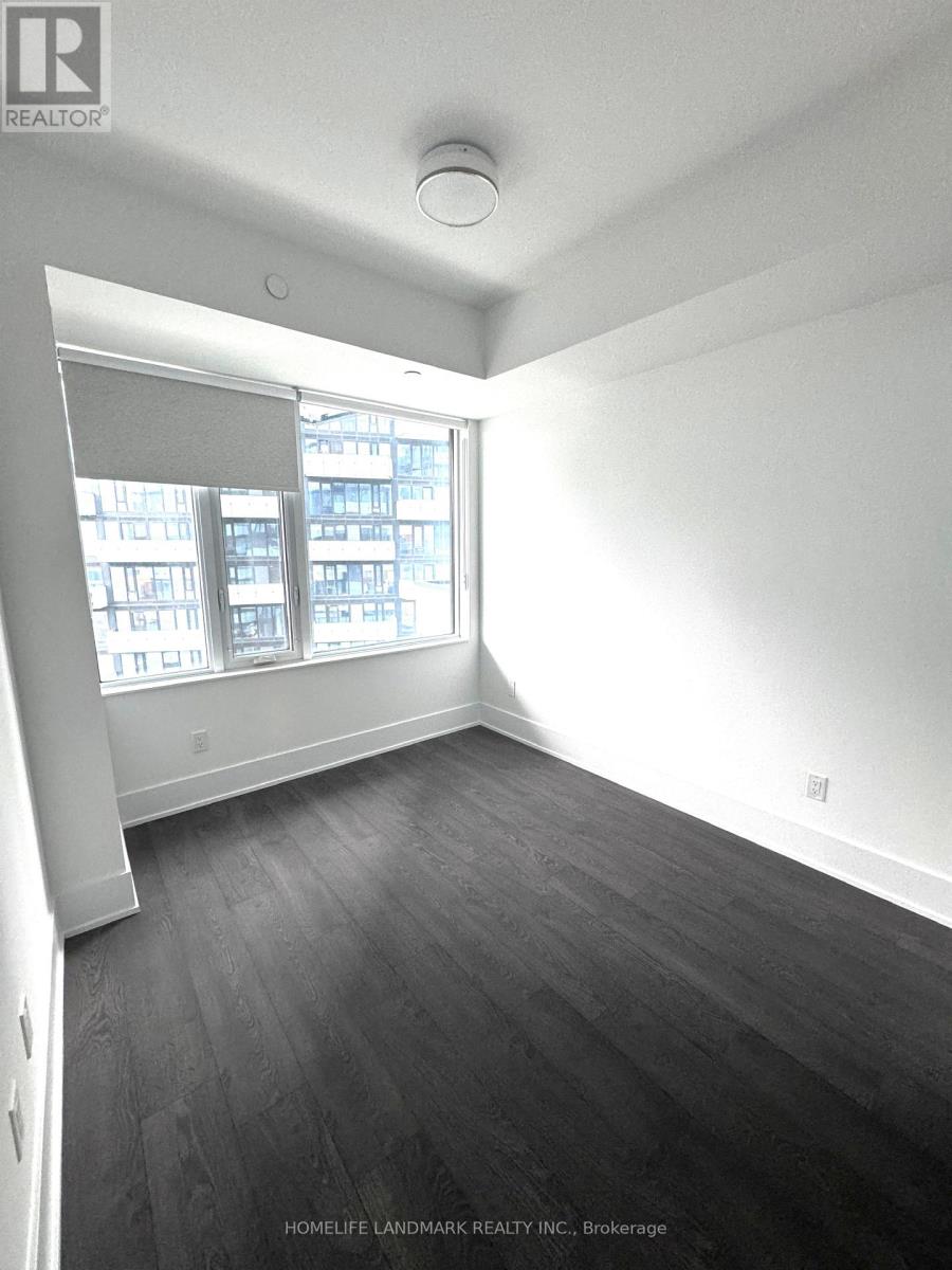 1309 - 470 Front Street W, Toronto (Waterfront Communities), Ontario  M5V 0V6 - Photo 7 - C12918042