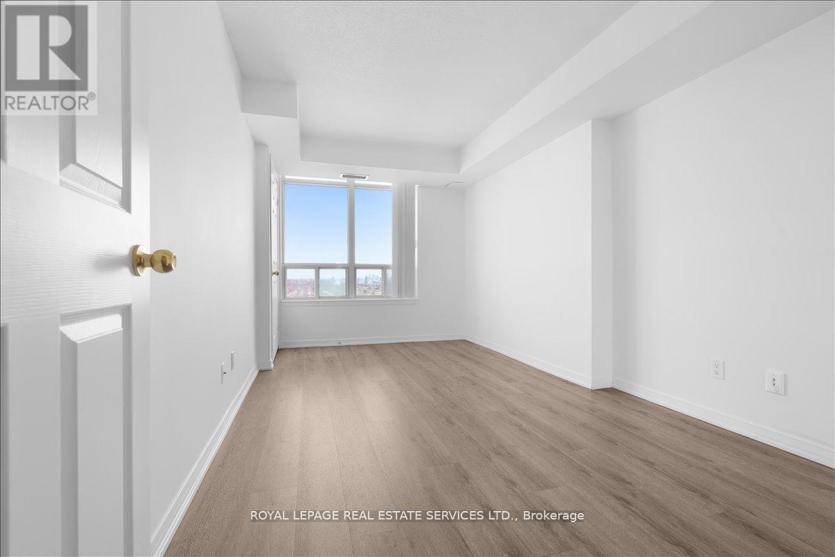 1909 - 8 Hillcrest Avenue, Toronto (Willowdale East), Ontario  M2N 6Y6 - Photo 24 - C12918090