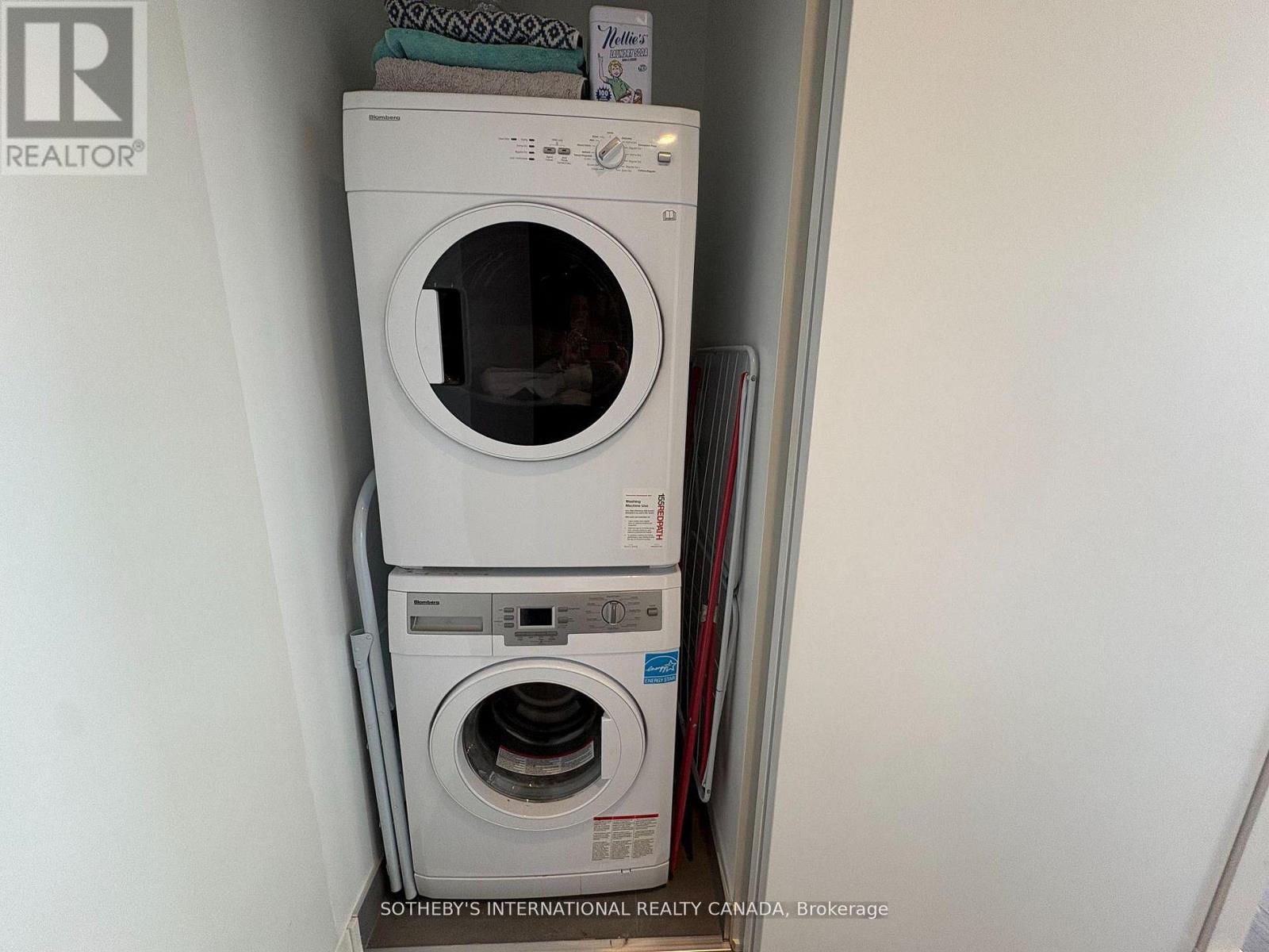 1203 - 185 Roehampton Avenue, Toronto (Mount Pleasant West), Ontario  M4P 1R4 - Photo 15 - C12918124