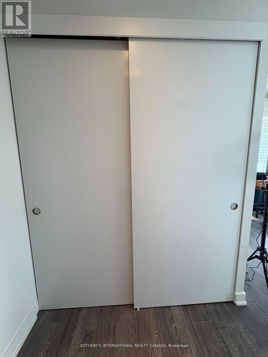 1203 - 185 Roehampton Avenue, Toronto (Mount Pleasant West), Ontario  M4P 1R4 - Photo 16 - C12918124