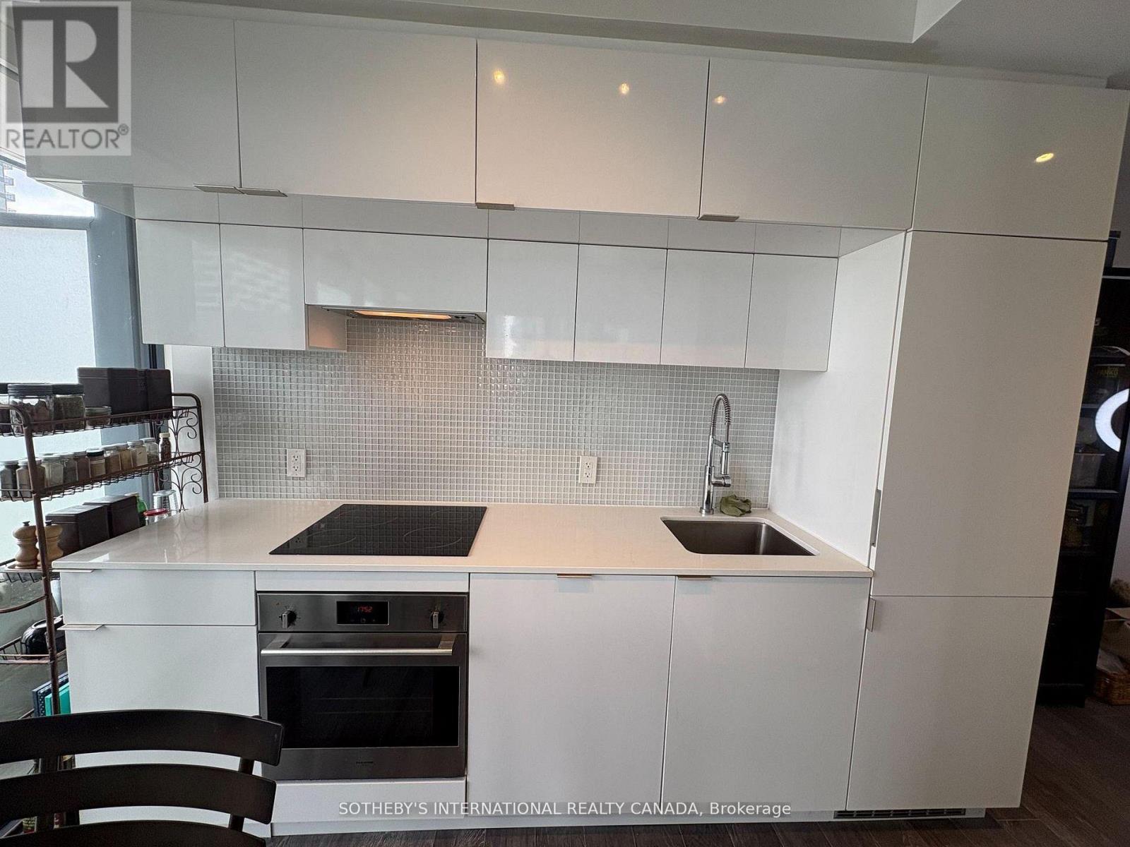 1203 - 185 Roehampton Avenue, Toronto (Mount Pleasant West), Ontario  M4P 1R4 - Photo 7 - C12918124