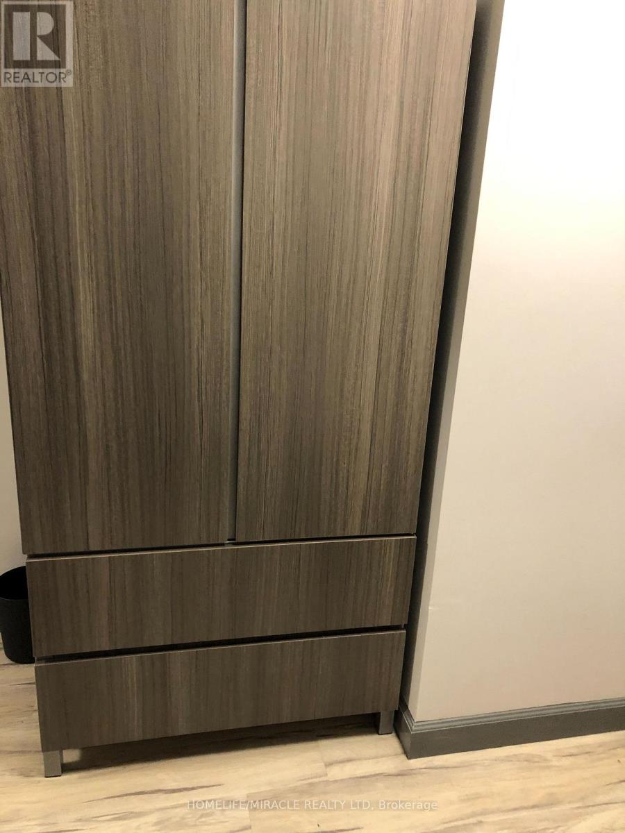 225 - 258b Sunview Street, Waterloo, Ontario  N2L 0H7 - Photo 7 - X12916974