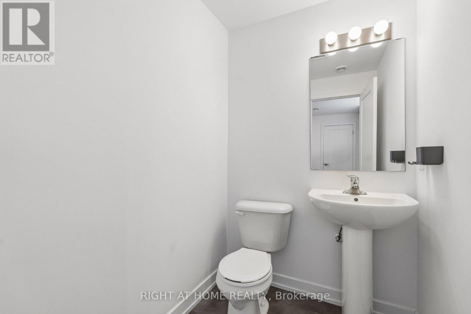 212 - 4263 Fourth Avenue, Niagara Falls, Ontario  L2E 0C2 - Photo 15 - X12899304