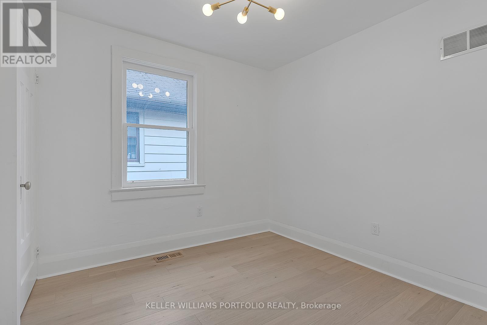 97 Harding Boulevard, Toronto, Ontario  M1N 3E1 - Photo 12 - E12918014