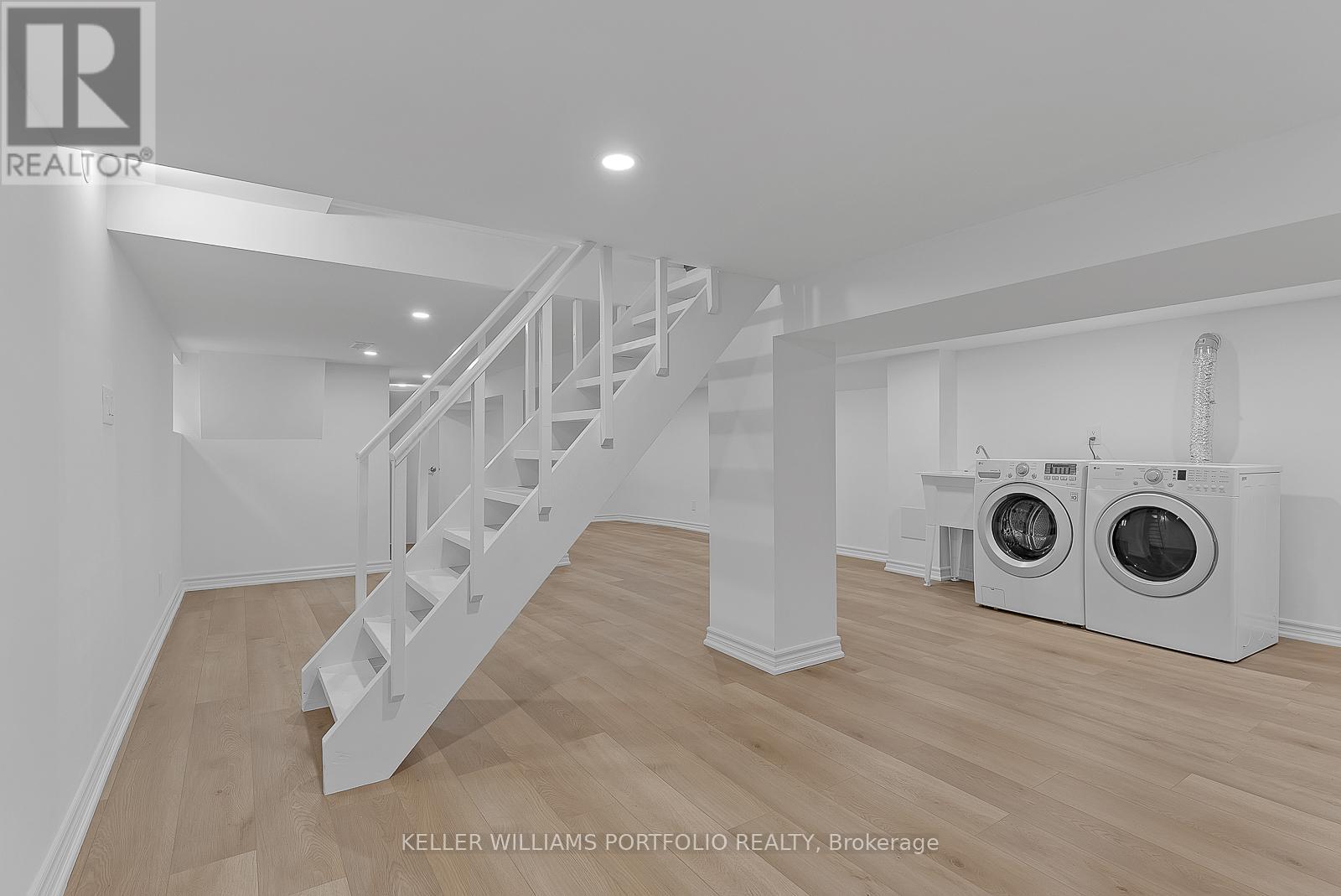 97 Harding Boulevard, Toronto, Ontario  M1N 3E1 - Photo 25 - E12918014