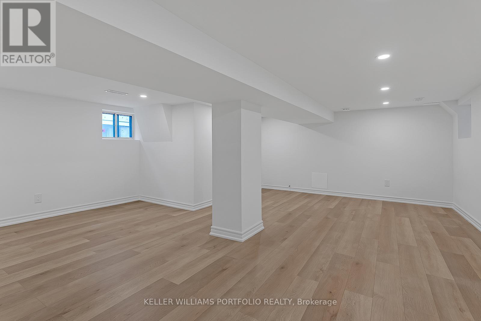 97 Harding Boulevard, Toronto, Ontario  M1N 3E1 - Photo 26 - E12918014