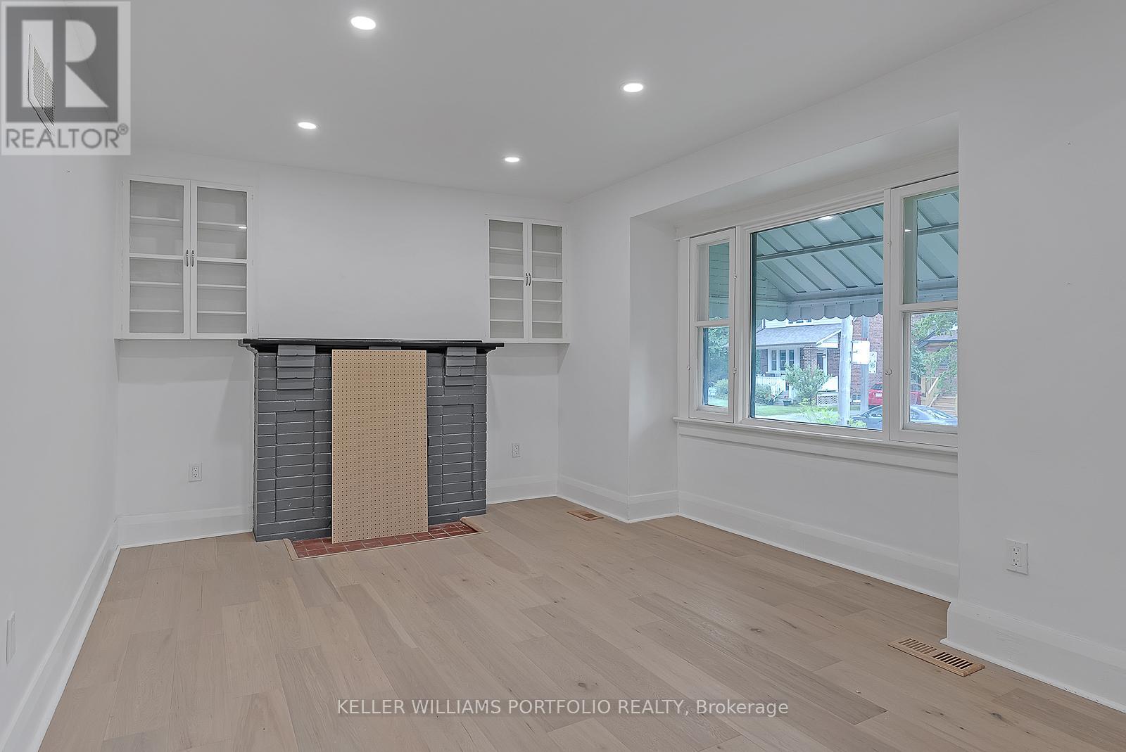 97 Harding Boulevard, Toronto, Ontario  M1N 3E1 - Photo 5 - E12918014