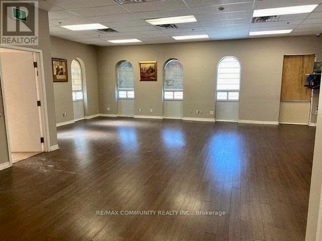 1 - 2020 Ellesmere Road, Toronto (Woburn), Ontario  M1H 2Z8 - Photo 10 - E12918108