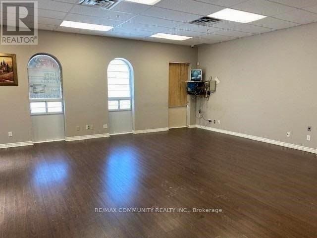 1 - 2020 Ellesmere Road, Toronto (Woburn), Ontario  M1H 2Z8 - Photo 11 - E12918108