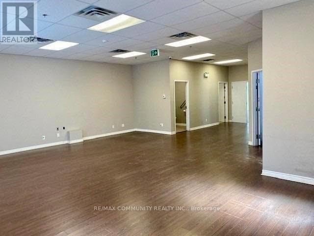 1 - 2020 Ellesmere Road, Toronto (Woburn), Ontario  M1H 2Z8 - Photo 12 - E12918108