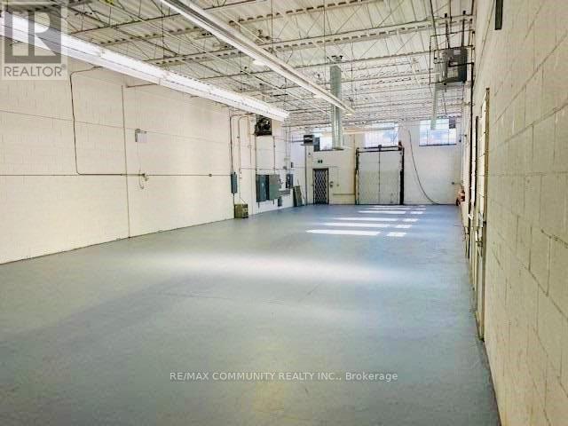 1 - 2020 Ellesmere Road, Toronto (Woburn), Ontario  M1H 2Z8 - Photo 13 - E12918108