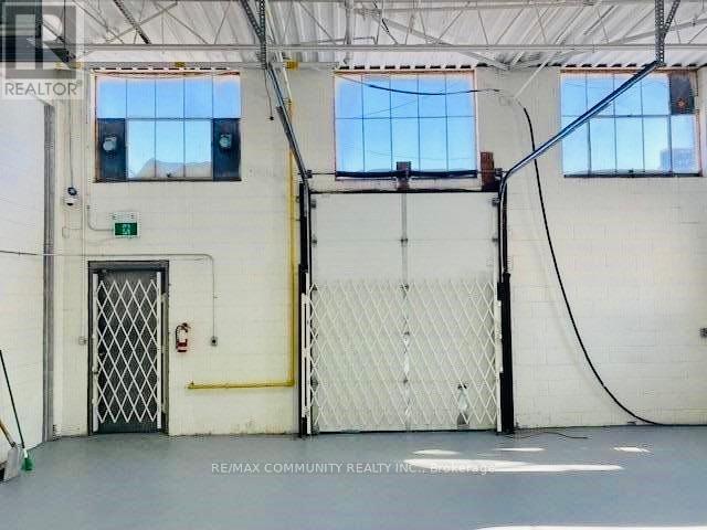 1 - 2020 Ellesmere Road, Toronto (Woburn), Ontario  M1H 2Z8 - Photo 15 - E12918108