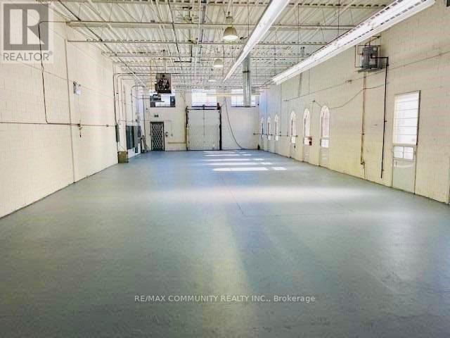 1 - 2020 Ellesmere Road, Toronto (Woburn), Ontario  M1H 2Z8 - Photo 16 - E12918108