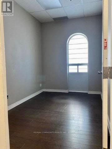 1 - 2020 Ellesmere Road, Toronto (Woburn), Ontario  M1H 2Z8 - Photo 4 - E12918108