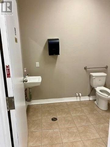 1 - 2020 Ellesmere Road, Toronto (Woburn), Ontario  M1H 2Z8 - Photo 6 - E12918108