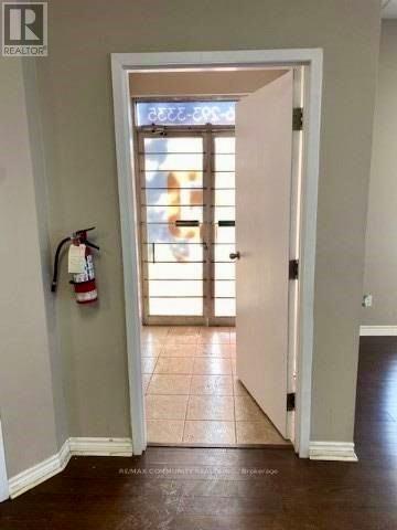 1 - 2020 Ellesmere Road, Toronto (Woburn), Ontario  M1H 2Z8 - Photo 7 - E12918108