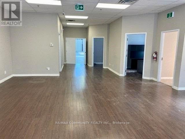 1 - 2020 Ellesmere Road, Toronto (Woburn), Ontario  M1H 2Z8 - Photo 8 - E12918108