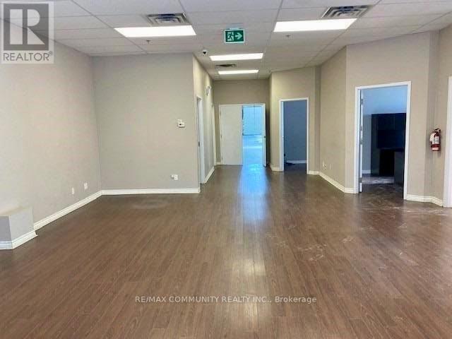 1 - 2020 Ellesmere Road, Toronto (Woburn), Ontario  M1H 2Z8 - Photo 9 - E12918108