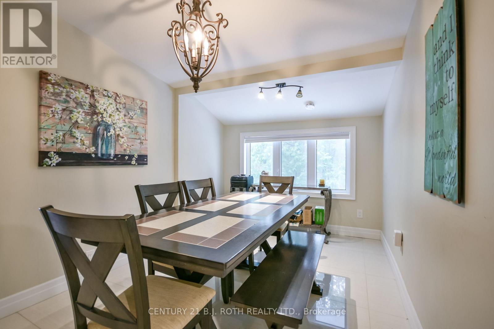 991 Shore Lane, Wasaga Beach, Ontario  L9Z 2B4 - Photo 29 - S12914596