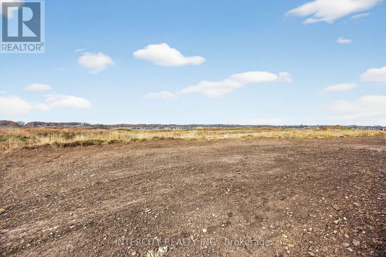 38 Legacy Circle, Wasaga Beach, Ontario  L9Z 0M5 - Photo 47 - S12916996