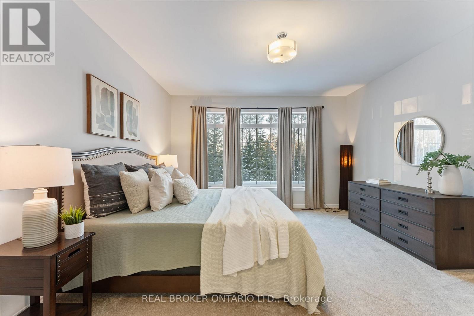 6 Howard Williams Court, Uxbridge, Ontario  L9P 0R2 - Photo 24 - N12918036