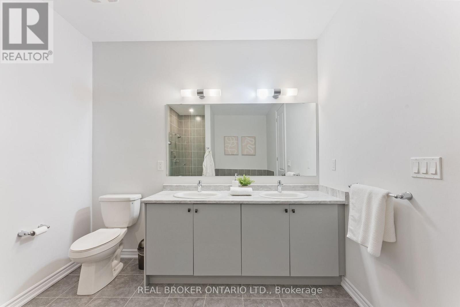 6 Howard Williams Court, Uxbridge, Ontario  L9P 0R2 - Photo 26 - N12918036