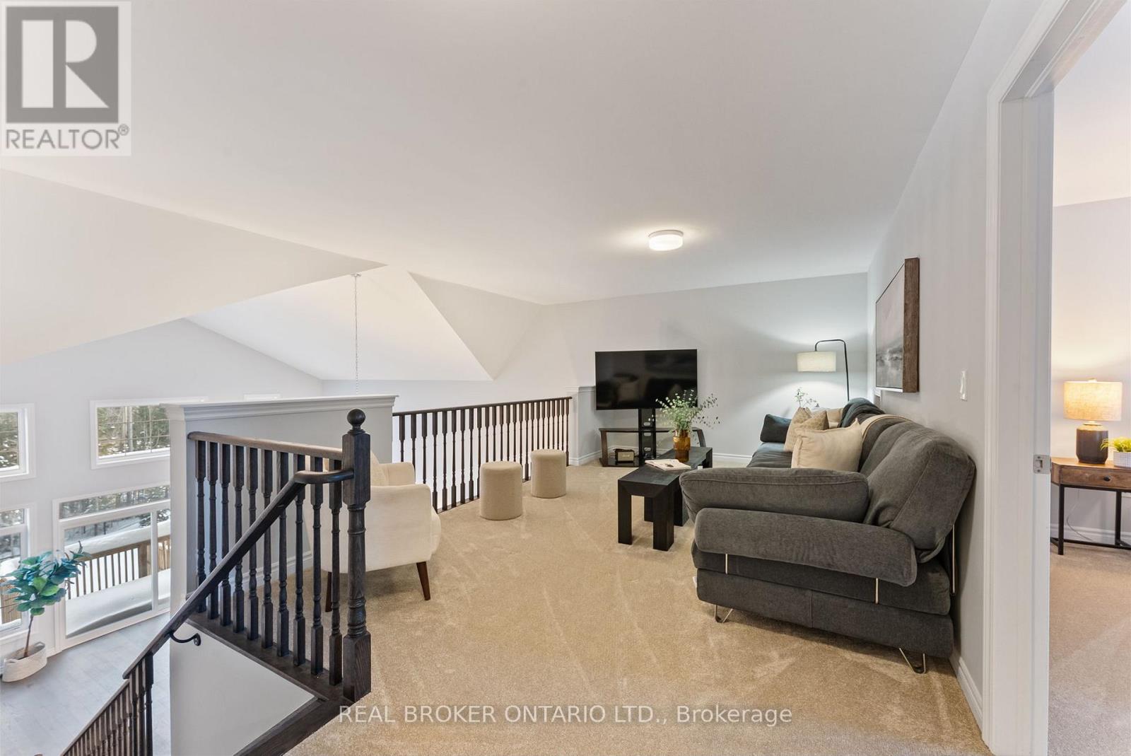 6 Howard Williams Court, Uxbridge, Ontario  L9P 0R2 - Photo 29 - N12918036