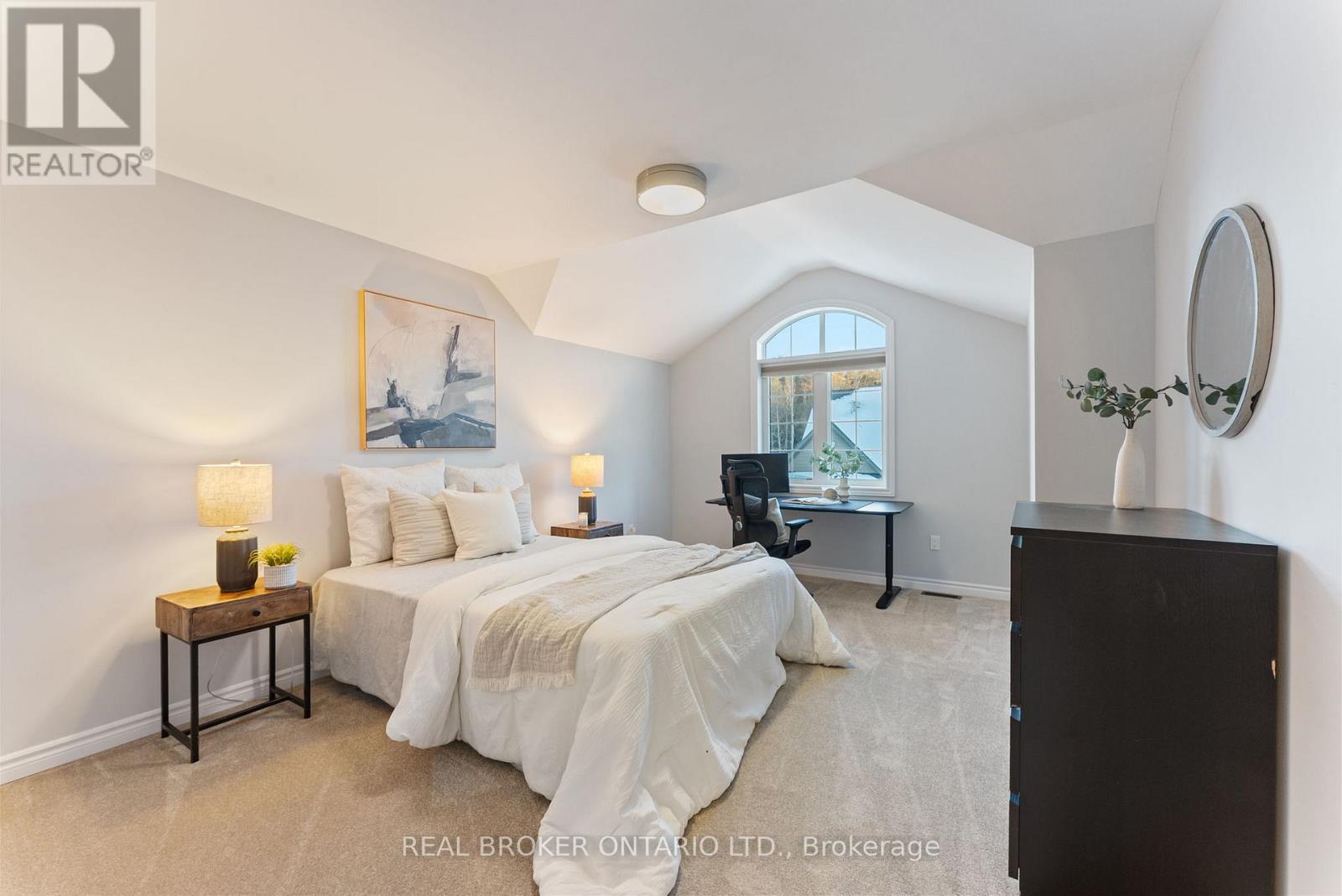 6 Howard Williams Court, Uxbridge, Ontario  L9P 0R2 - Photo 30 - N12918036