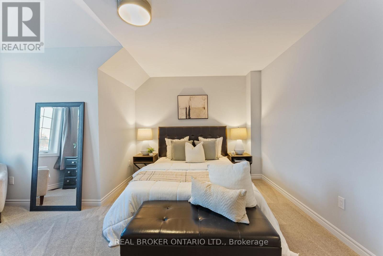 6 Howard Williams Court, Uxbridge, Ontario  L9P 0R2 - Photo 32 - N12918036