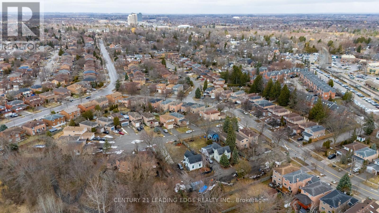 11 Backus Court, Markham, Ontario  L3P 6V6 - Photo 8 - N12918064