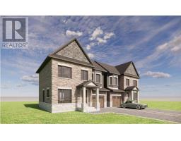 11 BACKUS COURT, Markham, Ontario