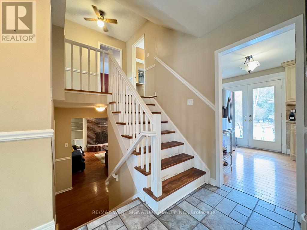 8460 17th Side Road, King, Ontario  L7E 5R7 - Photo 10 - N12918066