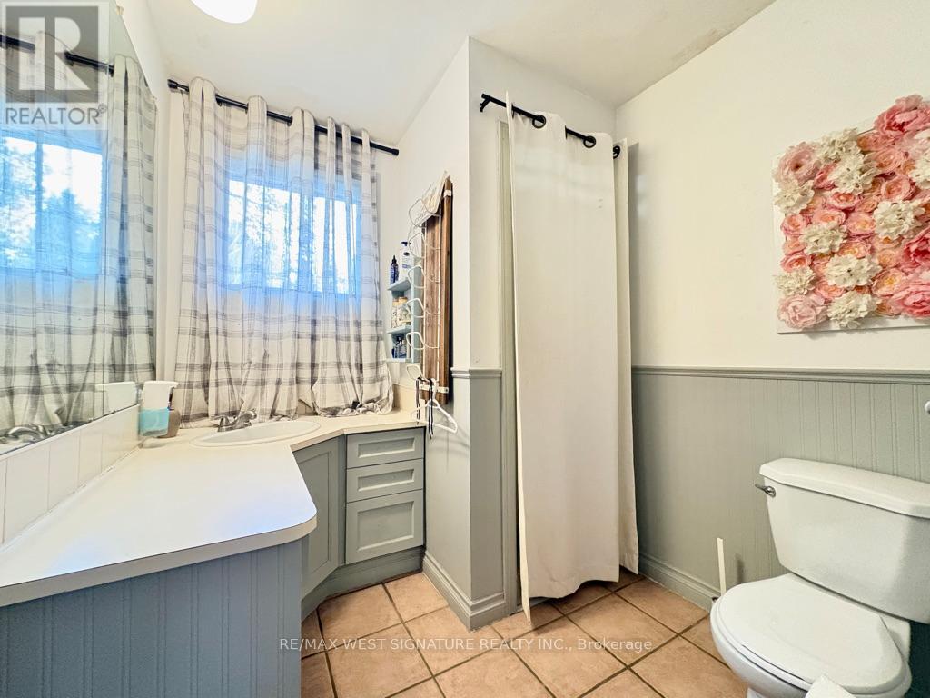 8460 17th Side Road, King, Ontario  L7E 5R7 - Photo 15 - N12918066