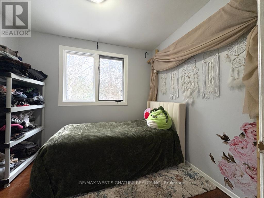 8460 17th Side Road, King, Ontario  L7E 5R7 - Photo 21 - N12918066