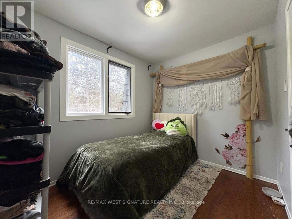 8460 17th Side Road, King, Ontario  L7E 5R7 - Photo 22 - N12918066