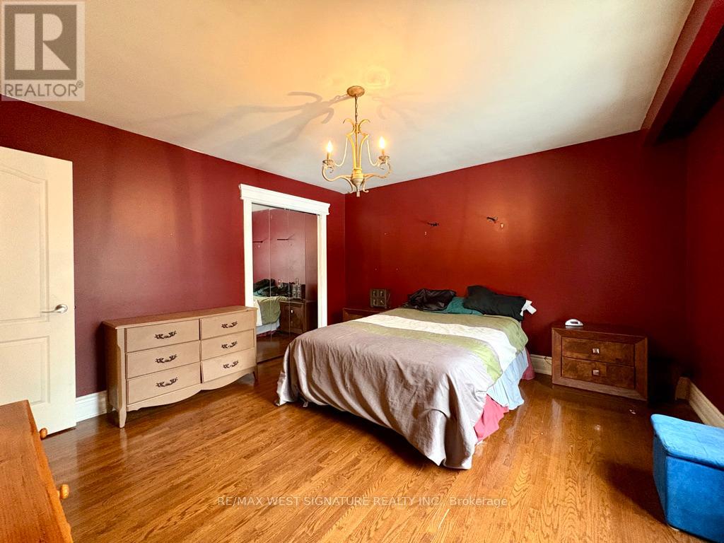 8460 17th Side Road, King, Ontario  L7E 5R7 - Photo 23 - N12918066