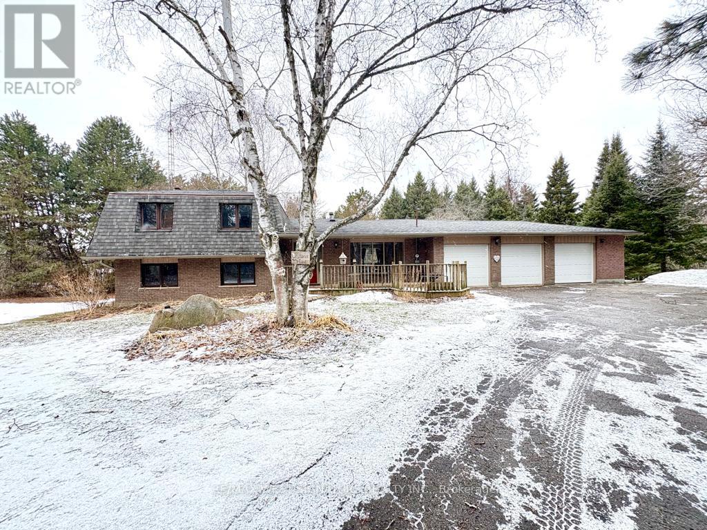 8460 17th Side Road, King, Ontario  L7E 5R7 - Photo 25 - N12918066