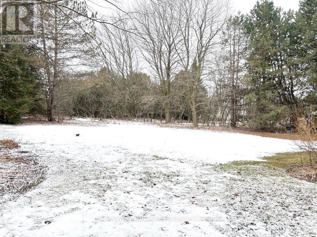 8460 17th Side Road, King, Ontario  L7E 5R7 - Photo 26 - N12918066