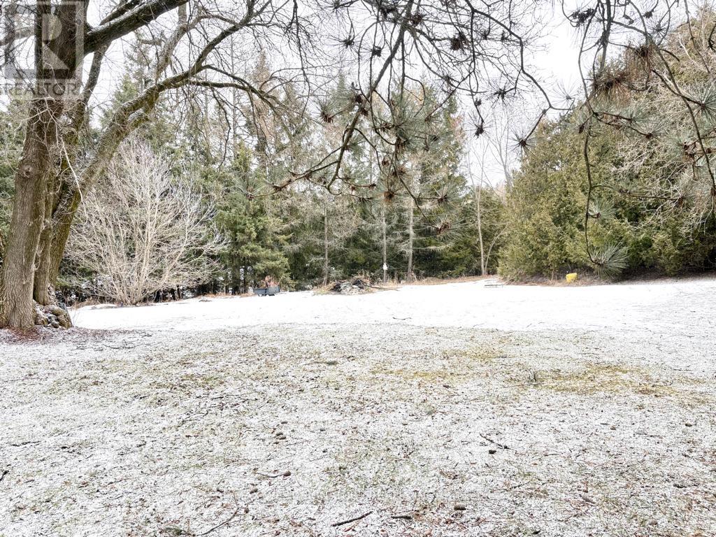 8460 17th Side Road, King, Ontario  L7E 5R7 - Photo 31 - N12918066