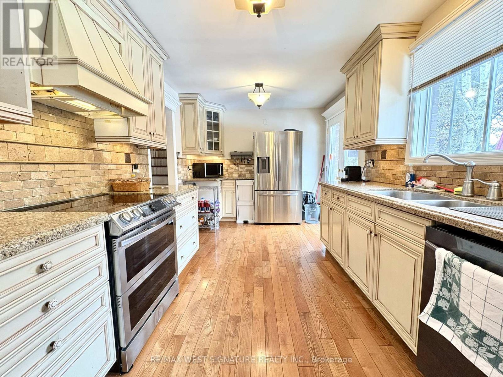 8460 17th Side Road, King, Ontario  L7E 5R7 - Photo 8 - N12918066