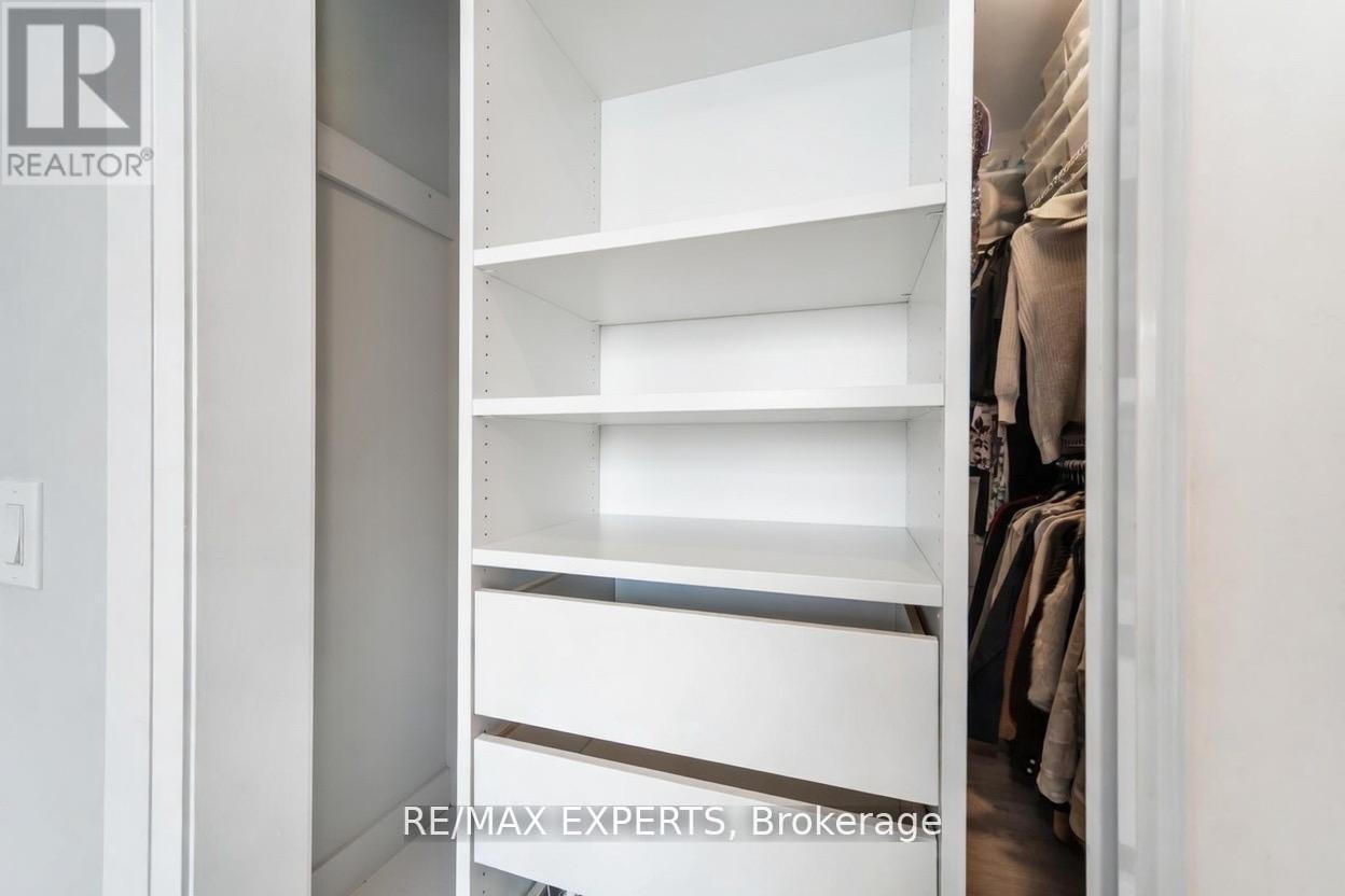 40 - 8167 Kipling Avenue, Vaughan, Ontario  L4L 0G4 - Photo 25 - N12918088