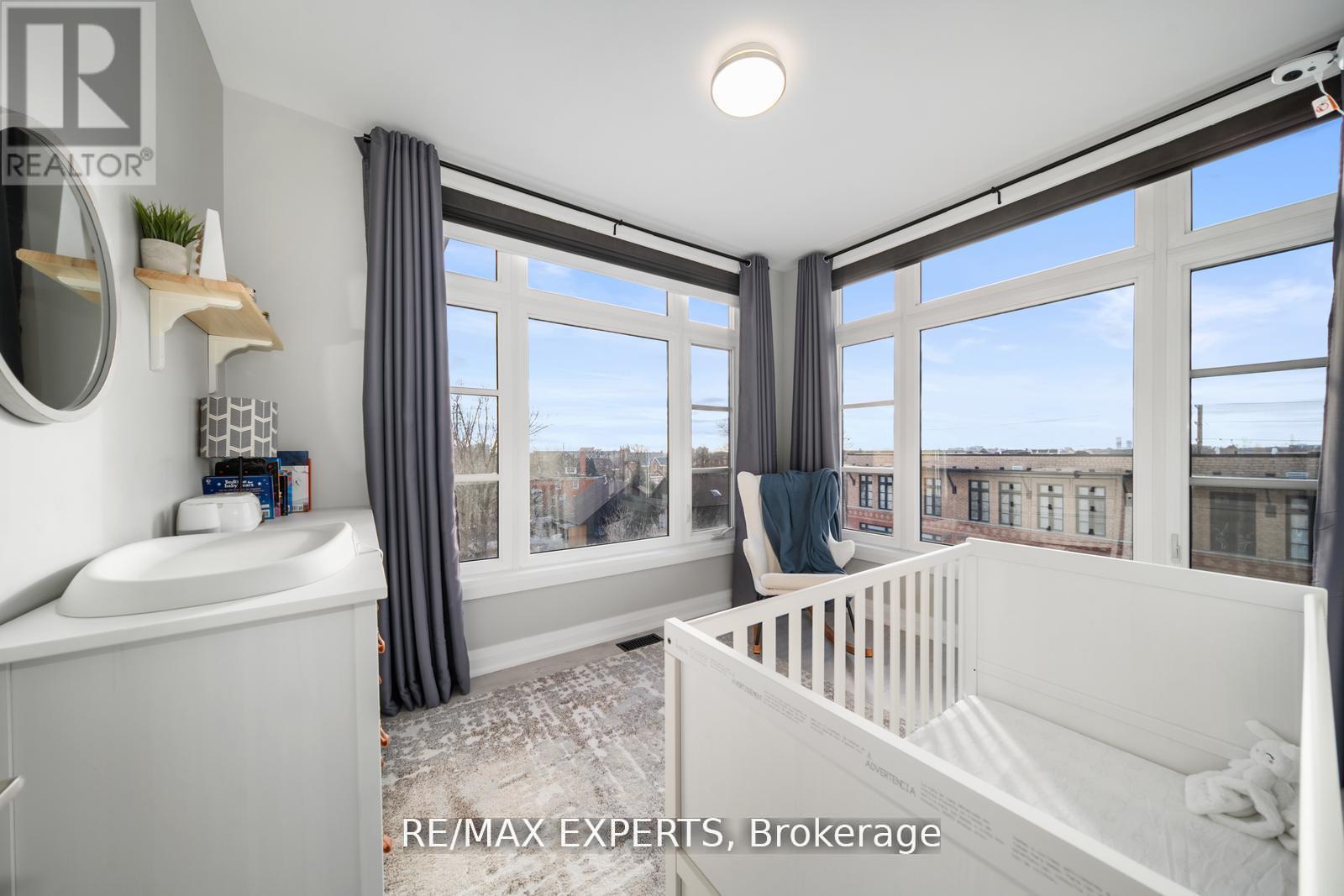 40 - 8167 Kipling Avenue, Vaughan, Ontario  L4L 0G4 - Photo 26 - N12918088