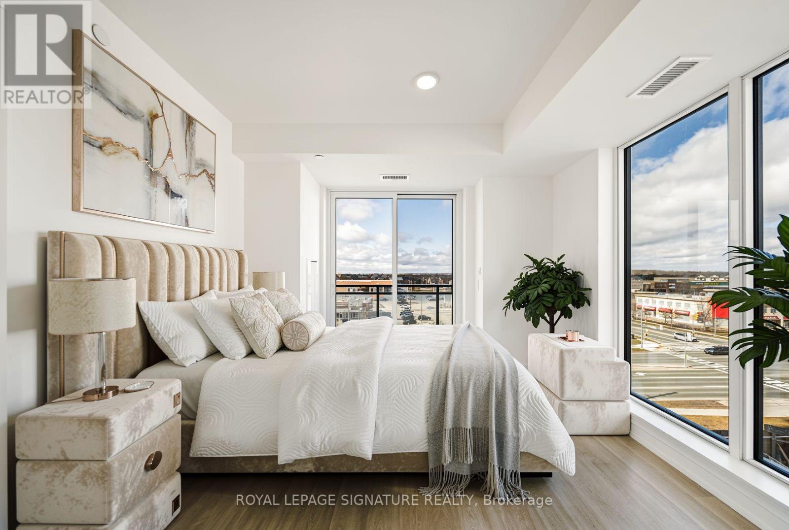 A-637 - 9763 Markham Road, Markham, Ontario  L6E 0W4 - Photo 10 - N12918098