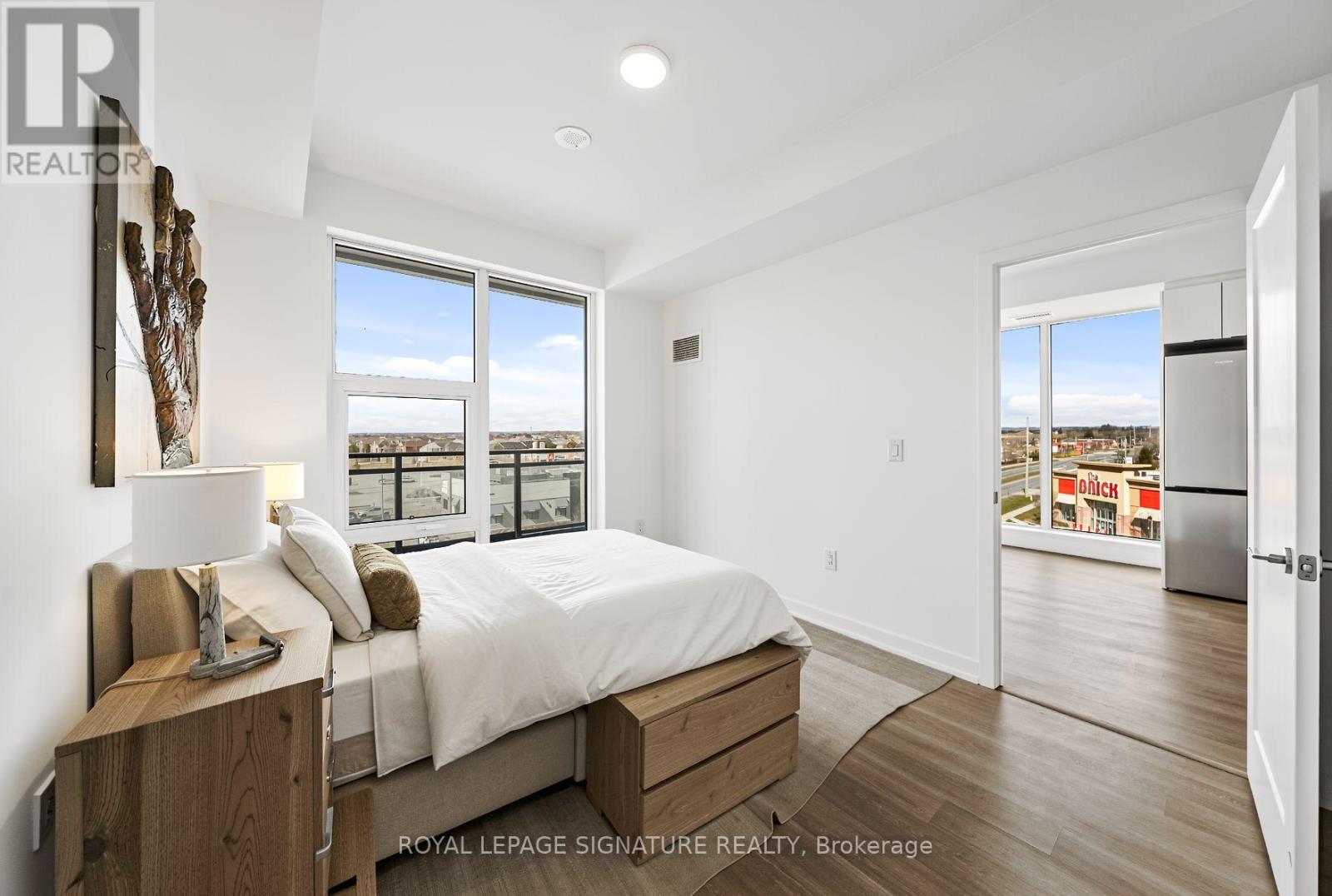 A-637 - 9763 Markham Road, Markham, Ontario  L6E 0W4 - Photo 11 - N12918098