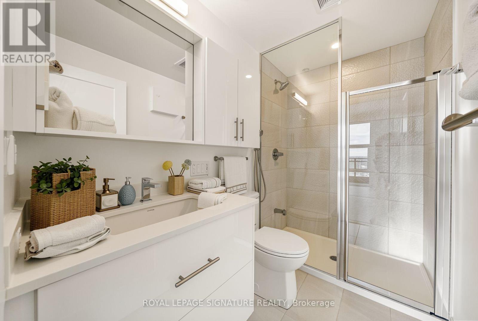 A-637 - 9763 Markham Road, Markham, Ontario  L6E 0W4 - Photo 12 - N12918098